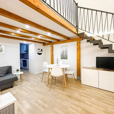 Holiday home Nicuzza *