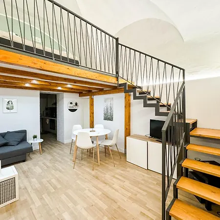 Holiday home Nicuzza
