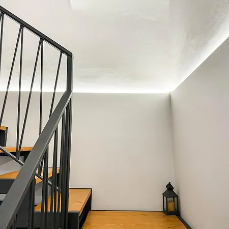 Nicuzza Holiday home Catania